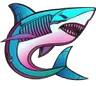 Nav Bar Logo